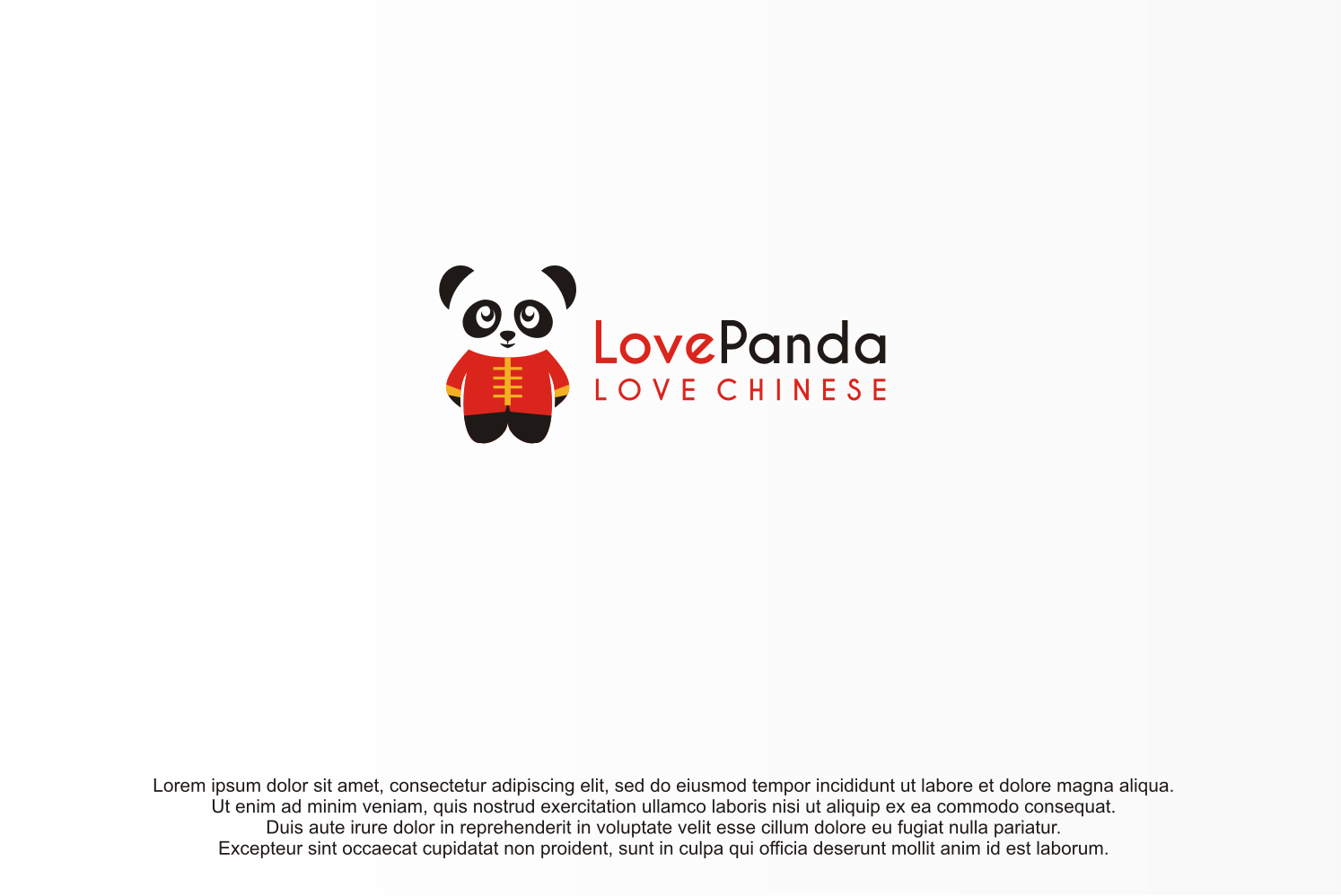 Logo Design by nusdofficial for this project | Design #16397791