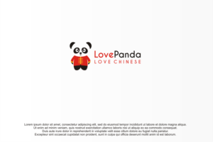 Logo Design by nusdofficial for this project | Design #16397791