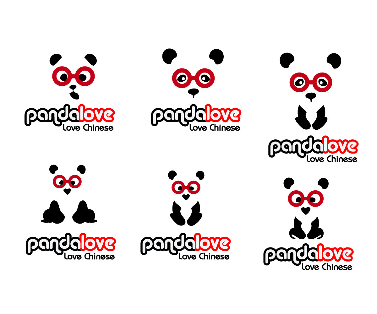Logo-Design von wayo für dieses Projekt | Design #16439898