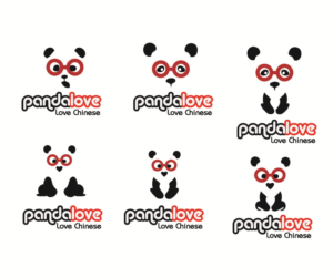Logo-Design von wayo für dieses Projekt | Design: #16439898