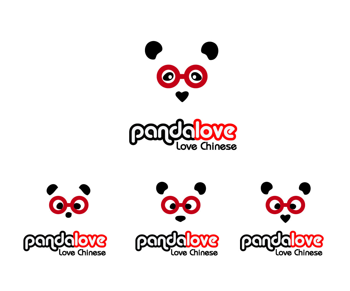 Logo Design by wayo for this project | Design #16439899