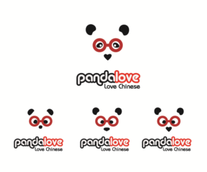 Logo-Design von wayo für dieses Projekt | Design: #16439899