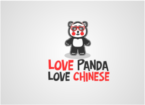 Logo-Design von Kero für dieses Projekt | Design: #16404763