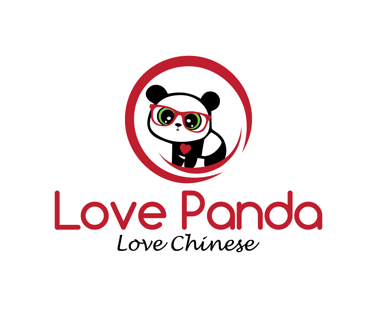 Logo Design by j.minic0609 for this project | Design #16406692