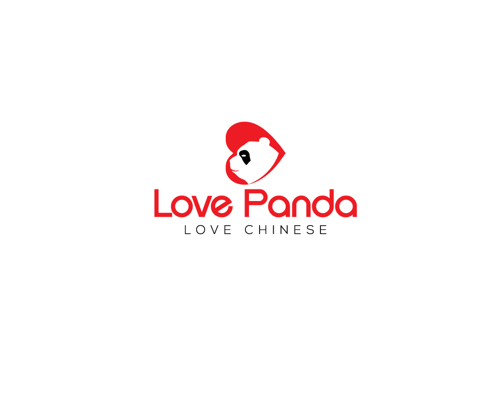 Logo Design by A S design @ for this project | Design #16426987
