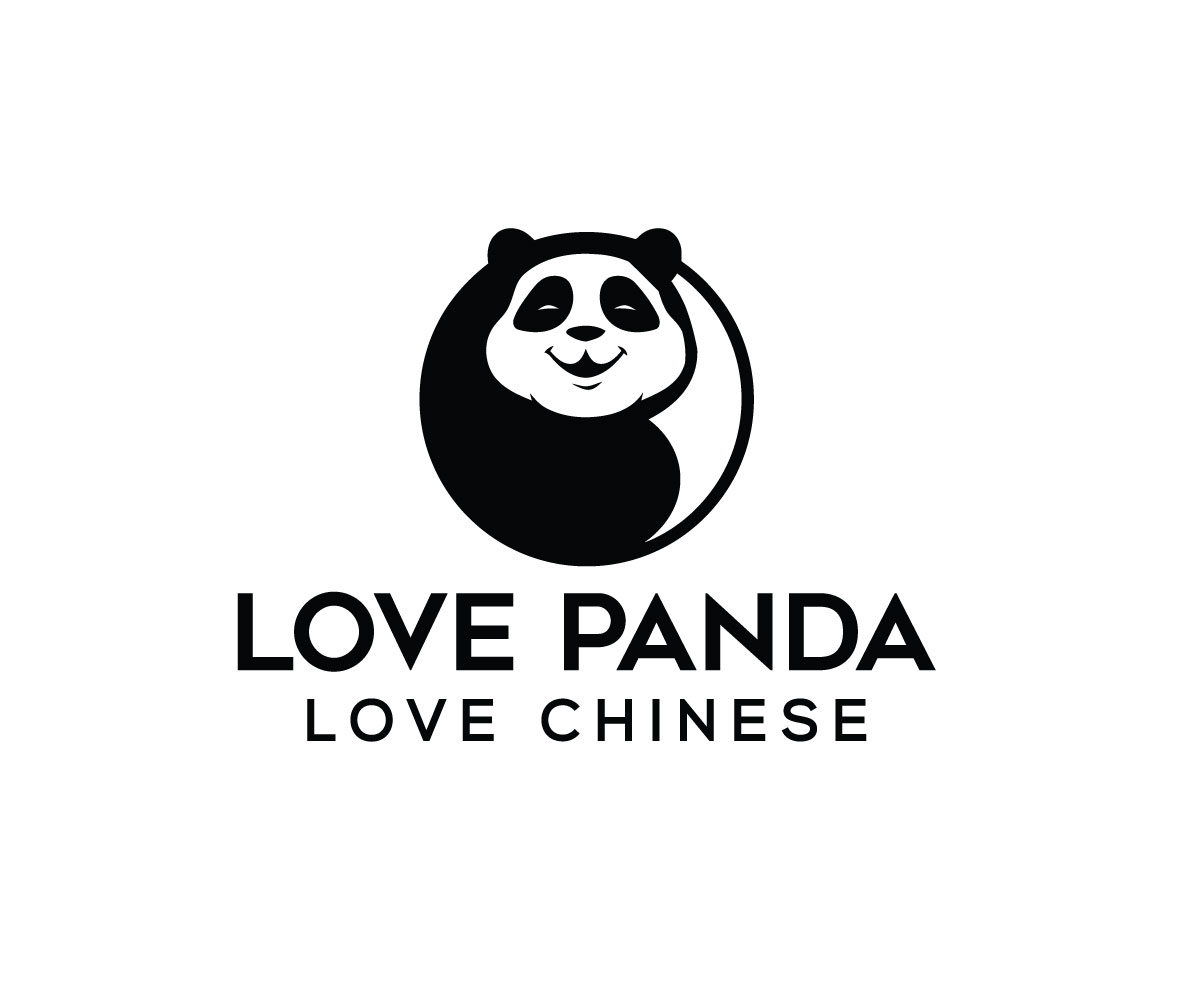 Logo Design by IconicEcho for this project | Design #16401189