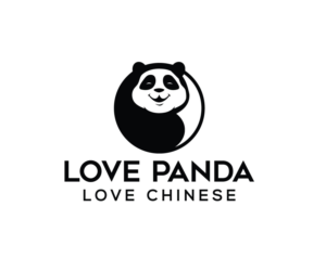 Logo-Design von IconicEcho für dieses Projekt | Design: #16401189