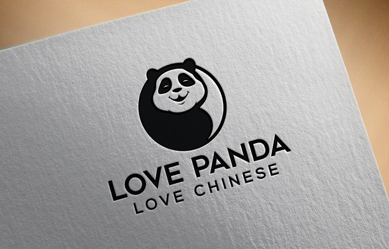 Logo Design by IconicEcho for this project | Design #16401190