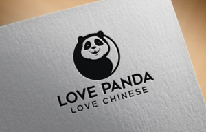 Logo Design by IconicEcho for this project | Design: #16401190
