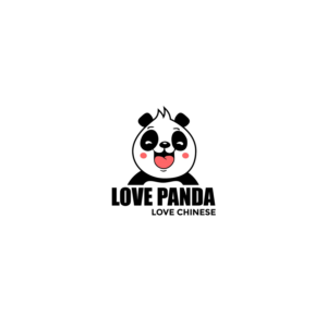 Logo Design by 1312_