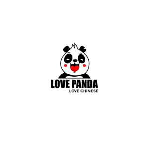 Logo Design by 1312_ for this project | Design: #16404490