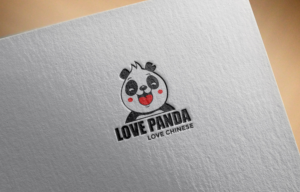 Logo Design by 1312_ for this project | Design: #16404491