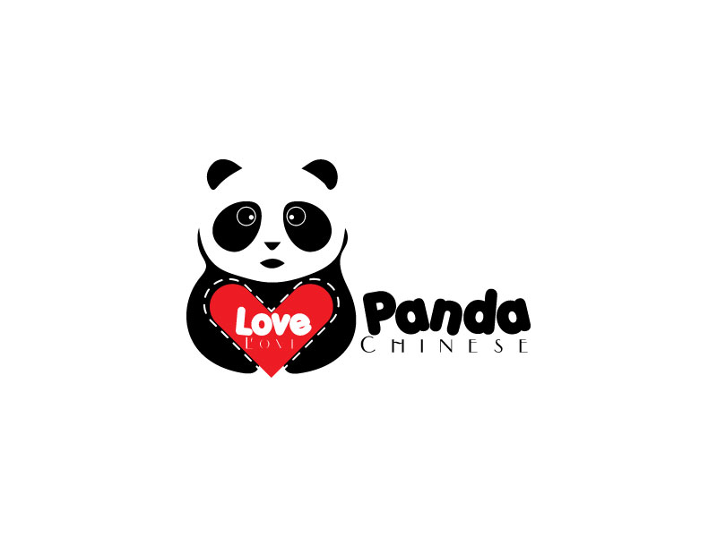 Logo-Design von roman reings für dieses Projekt | Design #16400965