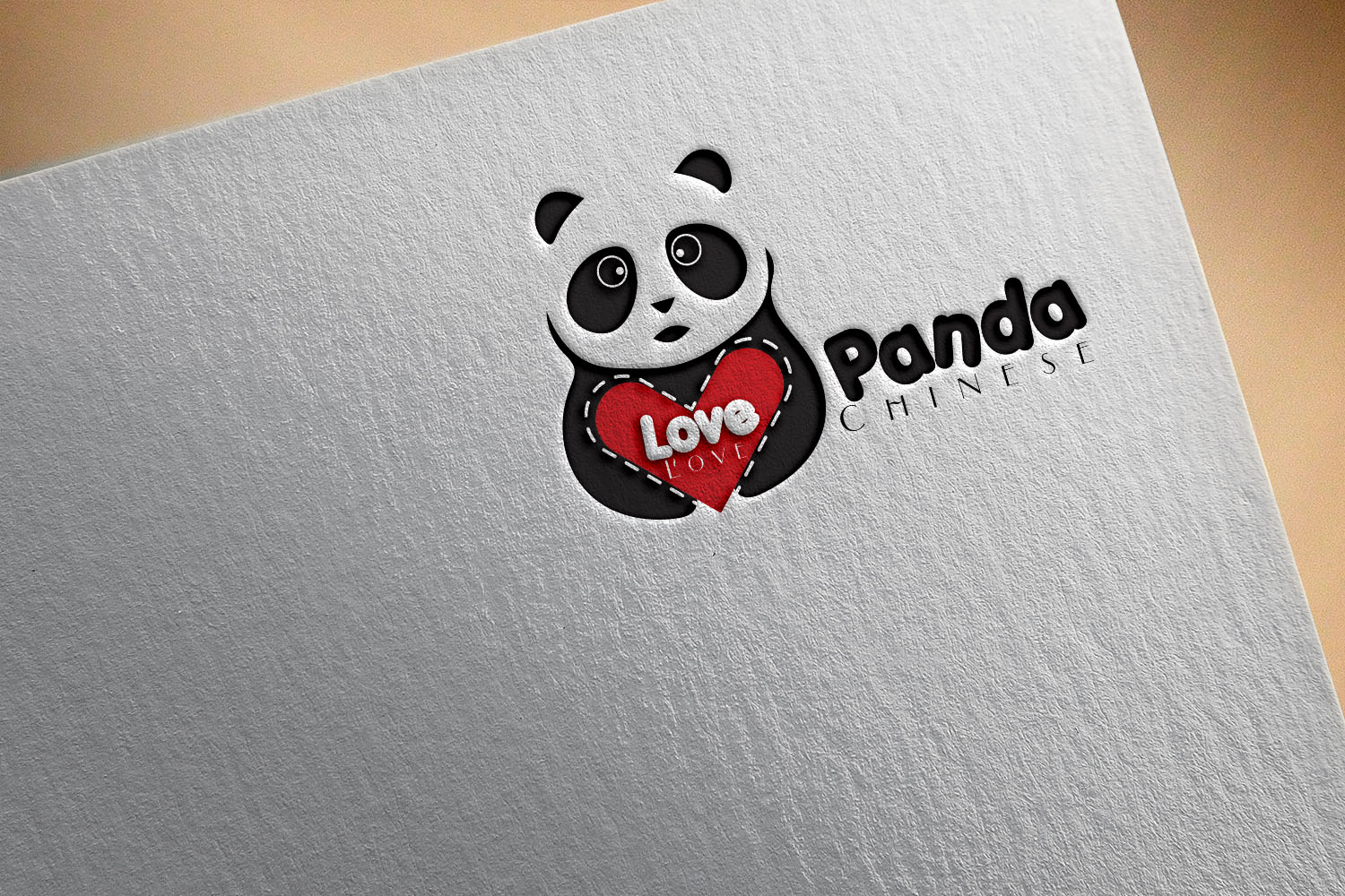 Logo-Design von roman reings für dieses Projekt | Design #16400967