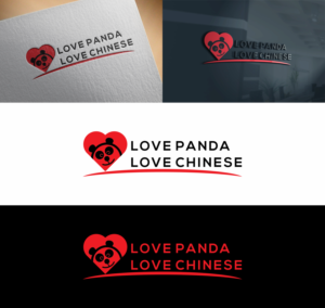 Logo-Design von aqilazhifara für dieses Projekt | Design: #16404126