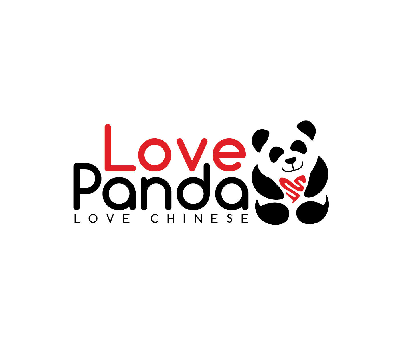 Logo Design by dan-D-dan for this project | Design #16419966