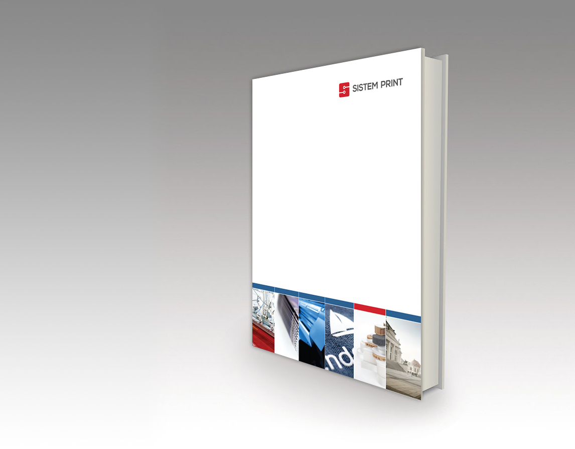 Catalogue Design by ProGravix for JUPITER mediji d.o.o. | Design #16418694