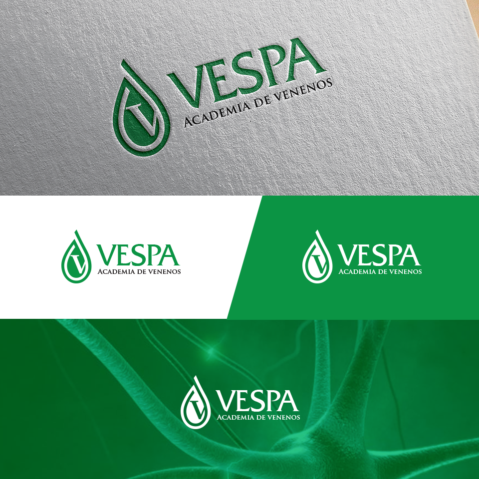 Logo Design by cracuz09 for this project | Design #16398886