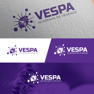 Diseño de Logo por cracuz09 para este proyecto | Diseño: #16409877