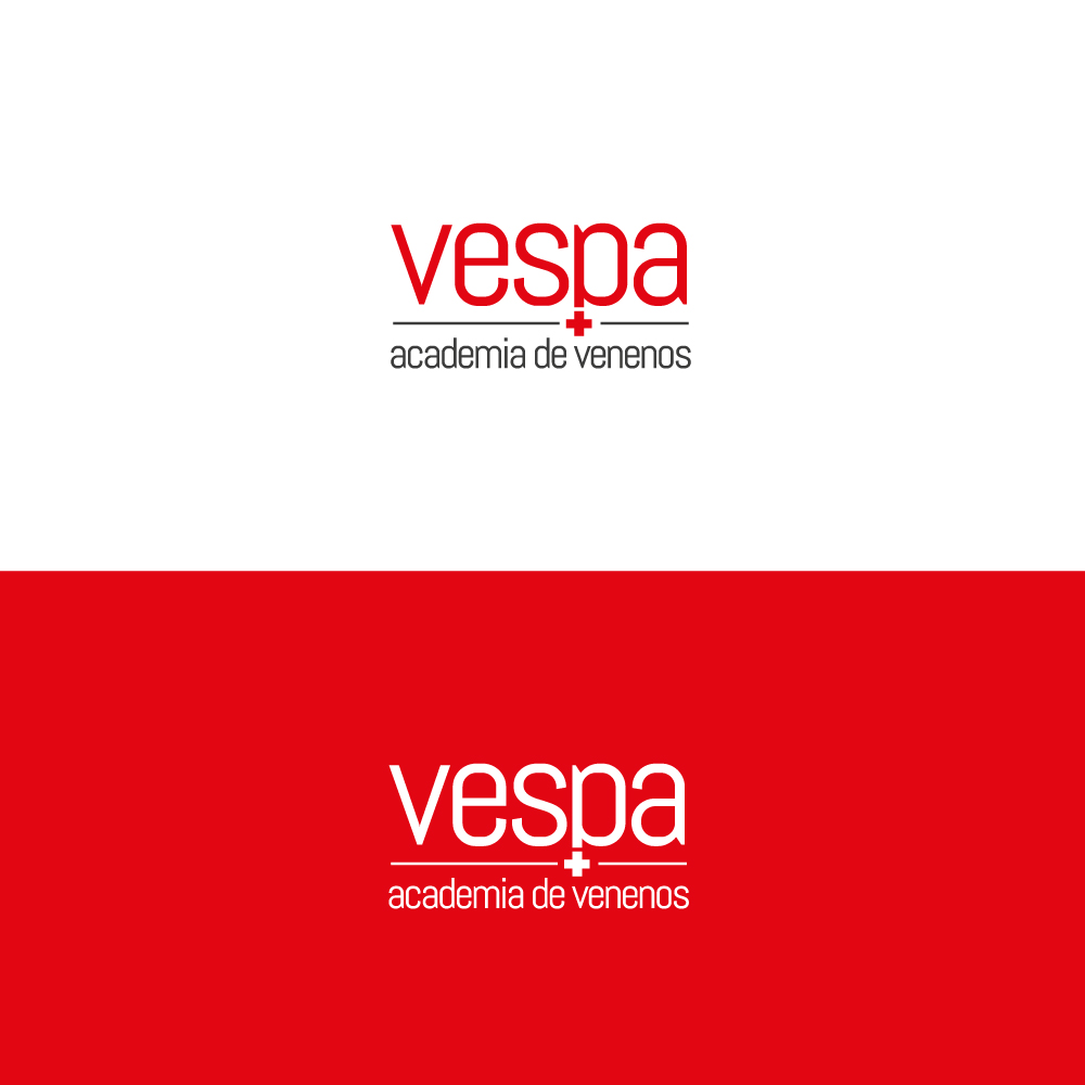 Design de Logo par Sujit Banerjee pour ce projet | Design #16403538