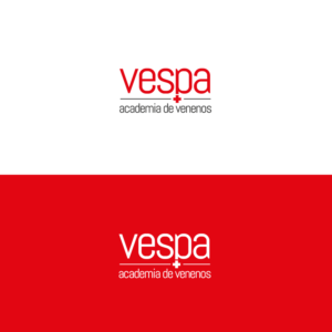 Logo Design by Sujit Banerjee for this project | Design #16403538