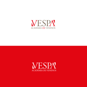 Logo Design by Sujit Banerjee for this project | Design: #16403539