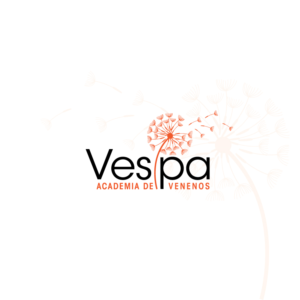 Logo Design by Sujit Banerjee for this project | Design: #16403540