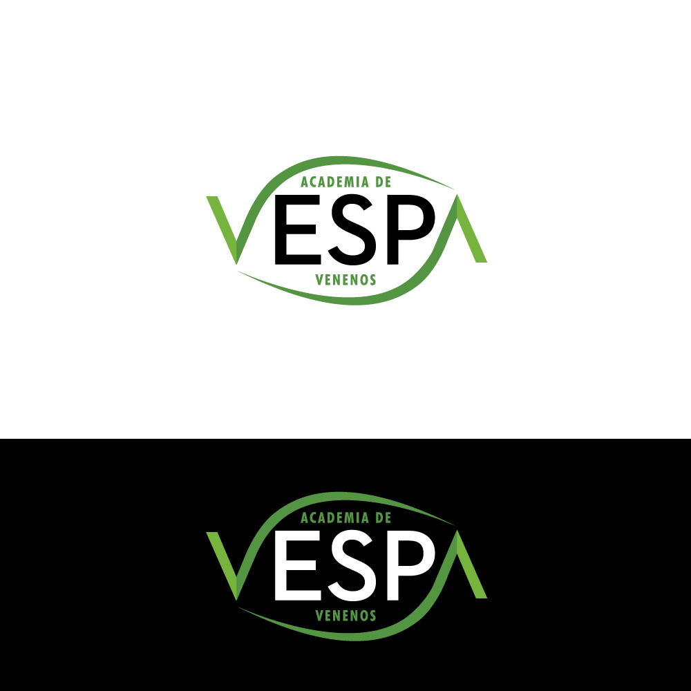 Logo Design by Sujit Banerjee for this project | Design #16403541