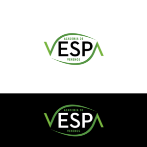 Logo Design by Sujit Banerjee for this project | Design: #16403541