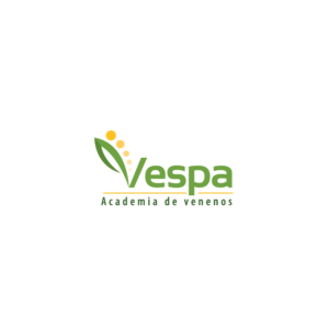 Logo Design by Sujit Banerjee for this project | Design: #16403542