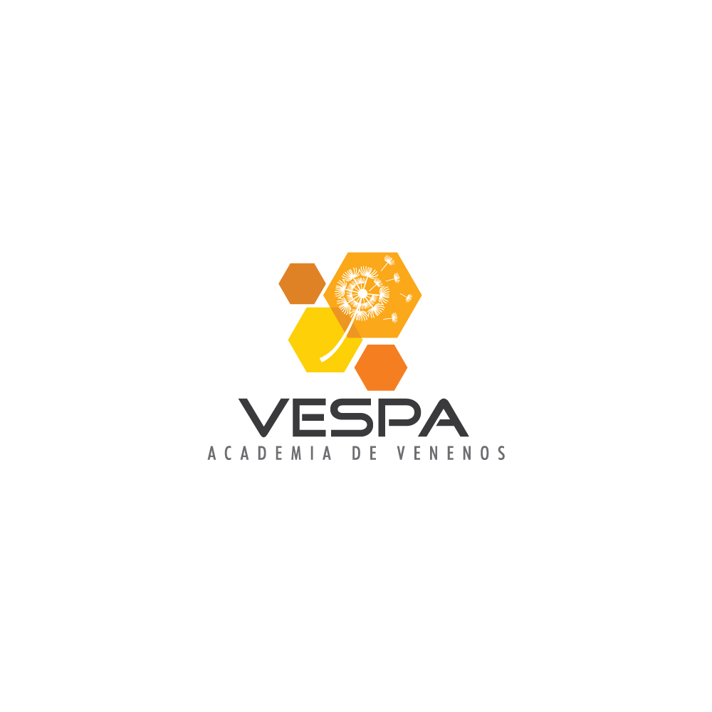 Logo Design by Sujit Banerjee for this project | Design #16403543