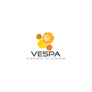 Logo Design by Sujit Banerjee for this project | Design: #16403543