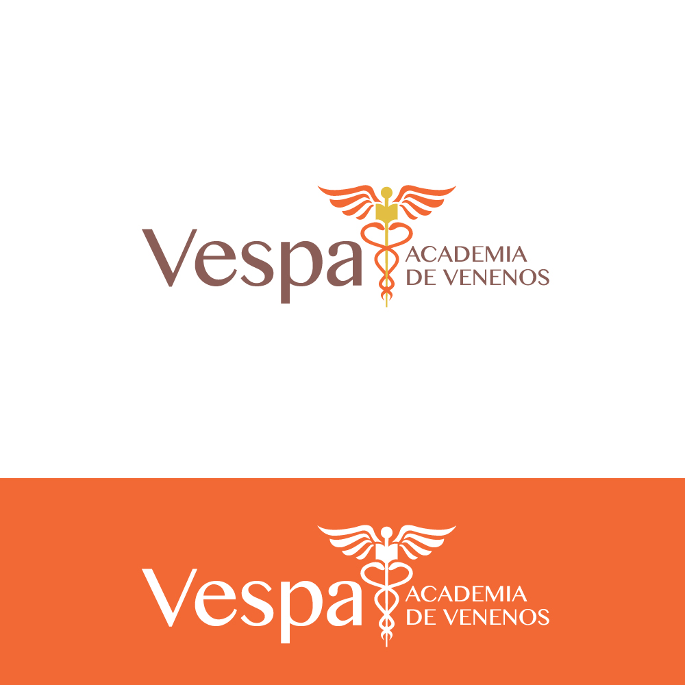 Logo Design by Sujit Banerjee for this project | Design #16403544