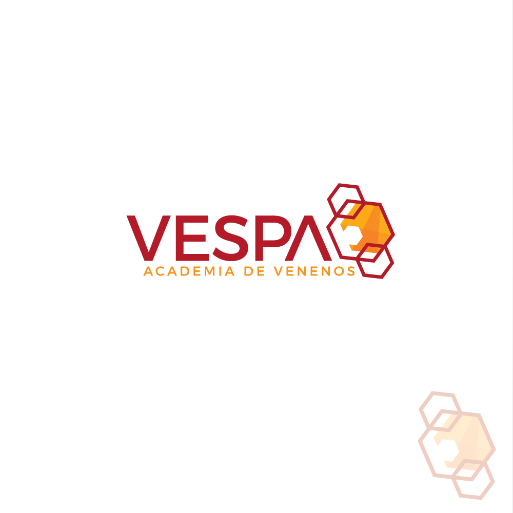 Logo Design by Sujit Banerjee for this project | Design #16403546