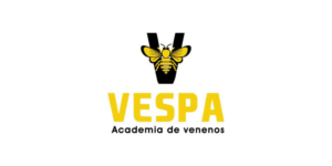 Logo Design by debdesign for this project | Design: #16403901