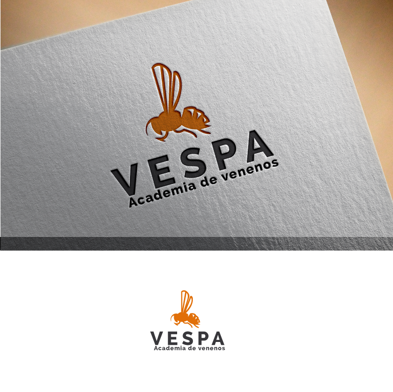 Logo Design by ellie7 for this project | Design #16450147