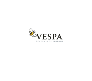 Logo Design by instudio for this project | Design: #16403502