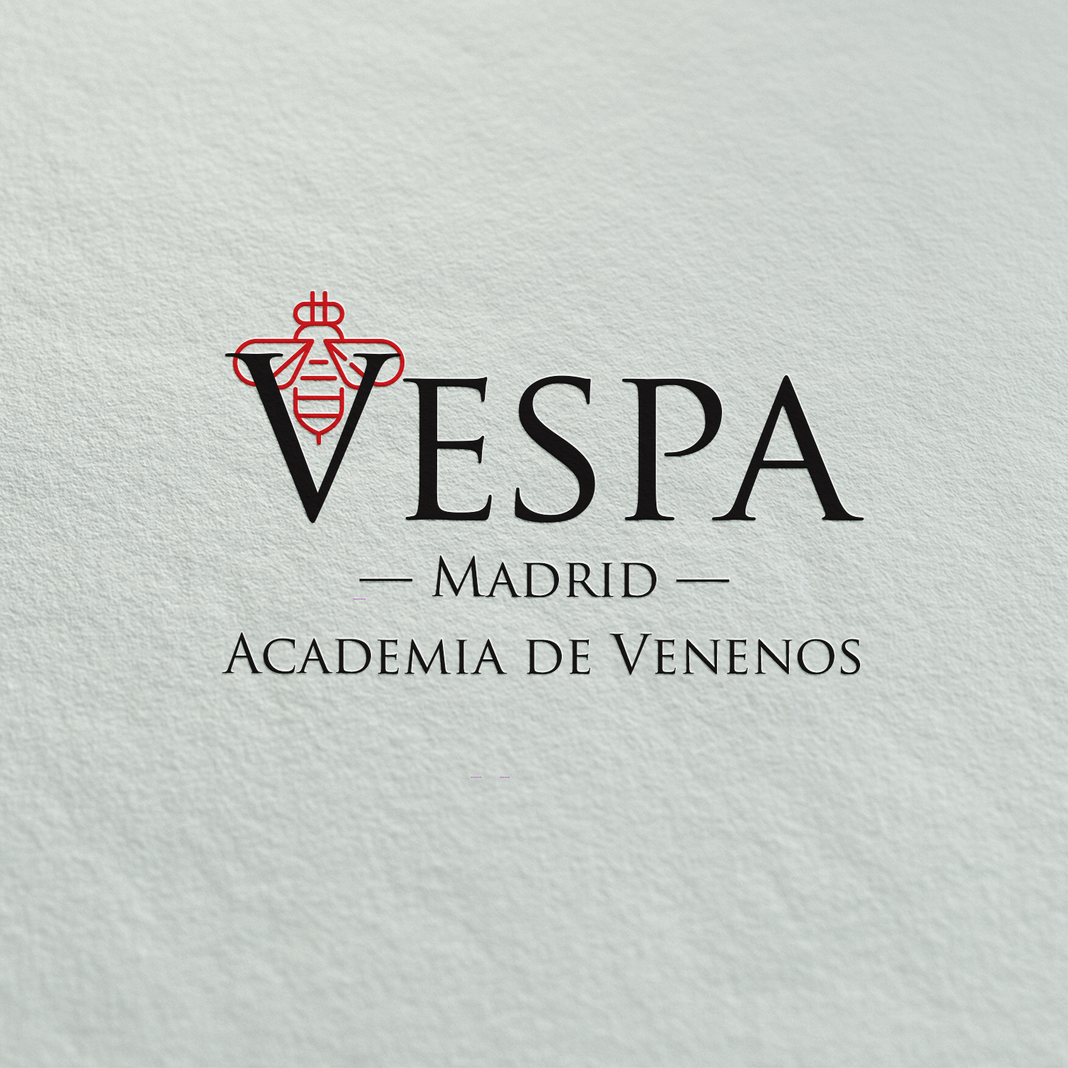 Logo Design by Eko Pambudi for this project | Design #16454908