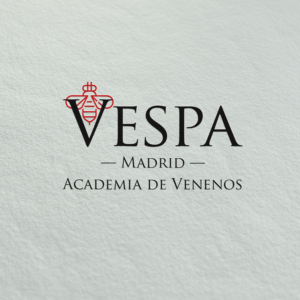 Logo Design by Eko Pambudi