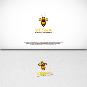 Logo Design by Kingdom Vision