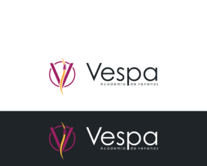 Logo Design by Atec for this project | Design: #16425095