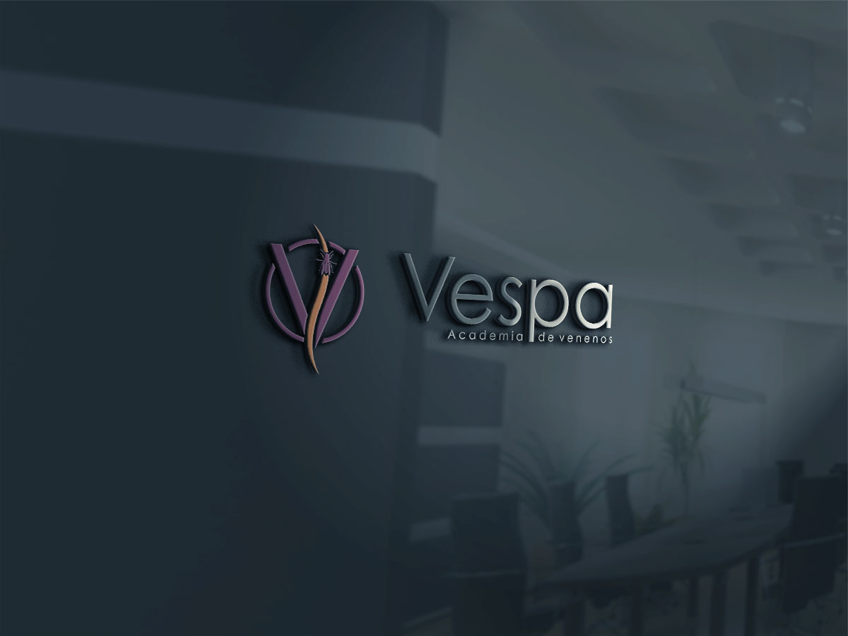 Logo Design by Atec for this project | Design #16425114