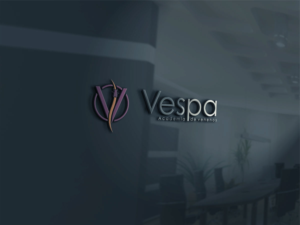 Logo Design by Atec for this project | Design: #16425114