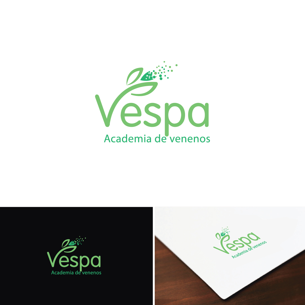 Logo Design by e-graphics for this project | Design #16401210
