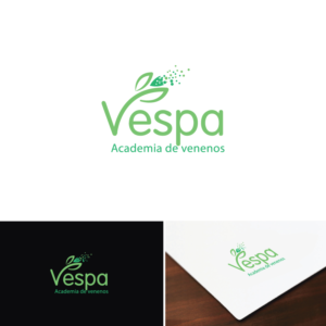 Logo Design by e-graphics for this project | Design: #16401210