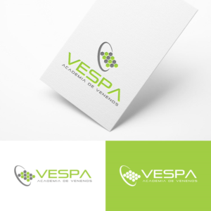 Logo Design by DesignDUO for this project | Design: #16478994