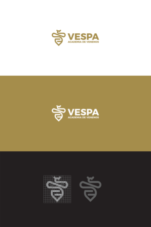 Logo Design by Decos Studio for this project | Design: #16402451
