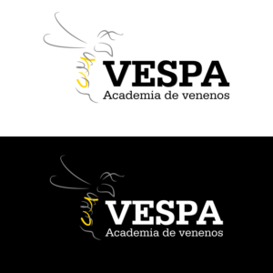 Logo Design by A3gvp for this project | Design #16495356