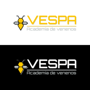 Logo Design by A3gvp for this project | Design: #16495367