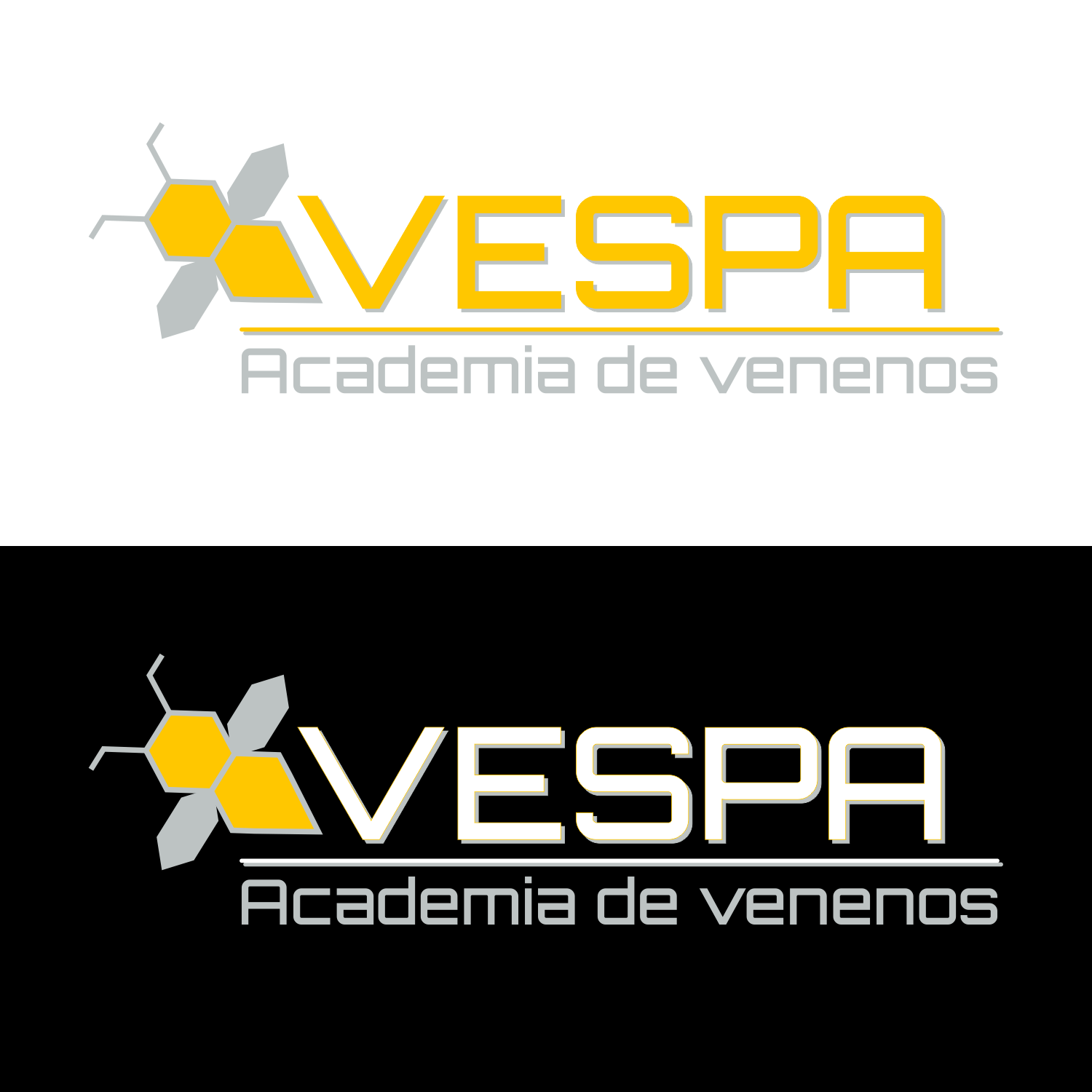 Logo Design by A3gvp for this project | Design #16495392